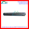 /msite/products/detail/productid/20793104/id/186226.html